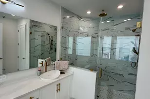 8573 Crystal Downs Ave, Boca Raton, FL 33434 - Photo 50