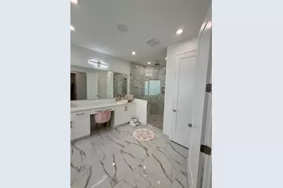 8573 Crystal Downs Avenue, Boca Raton, FL 33434 - Photo 48