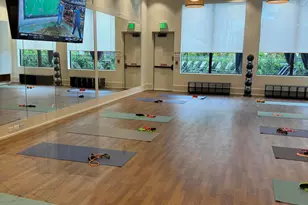 8573 Crystal Downs Ave, Boca Raton, FL 33434 - Photo 76