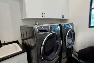 8573 Crystal Downs Ave, Boca Raton, FL 33434 - Photo 42