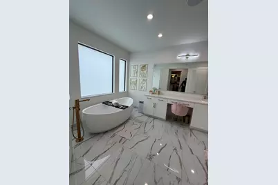 8573 Crystal Downs Avenue, Boca Raton, FL 33434 - Photo 48