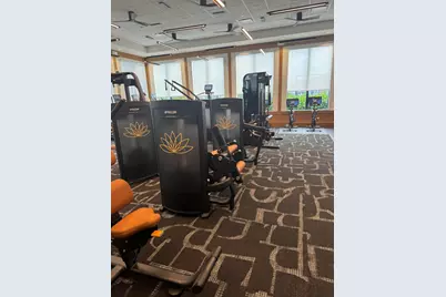 8573 Crystal Downs Avenue, Boca Raton, FL 33434 - Photo 76