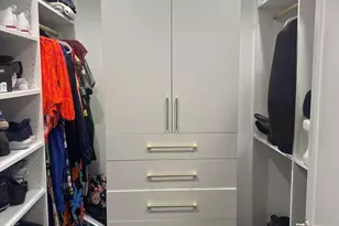 8573 Crystal Downs Ave, Boca Raton, FL 33434 - Photo 52