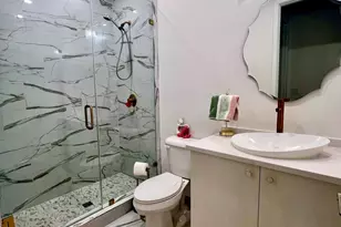8573 Crystal Downs Ave, Boca Raton, FL 33434 - Photo 38