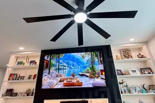 8573 Crystal Downs Ave, Boca Raton, FL 33434 - Photo 34