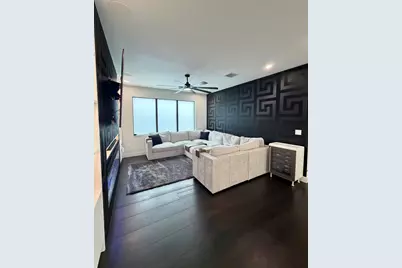 8573 Crystal Downs Avenue, Boca Raton, FL 33434 - Photo 30