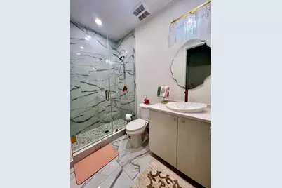 8573 Crystal Downs Avenue, Boca Raton, FL 33434 - Photo 36