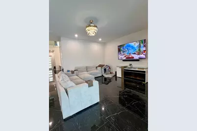 8573 Crystal Downs Avenue, Boca Raton, FL 33434 - Photo 24