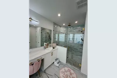 8573 Crystal Downs Avenue, Boca Raton, FL 33434 - Photo 50