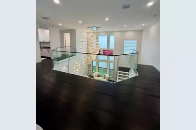 8573 Crystal Downs Avenue, Boca Raton, FL 33434 - Photo 30