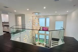8573 Crystal Downs Ave, Boca Raton, FL 33434 - Photo 30
