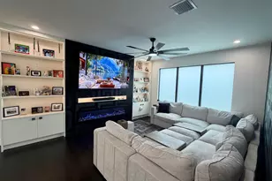 8573 Crystal Downs Ave, Boca Raton, FL 33434 - Photo 32