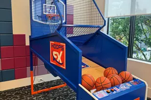 8573 Crystal Downs Ave, Boca Raton, FL 33434 - Photo 80