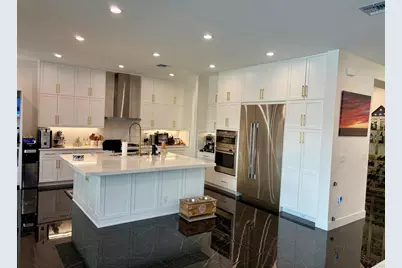 8573 Crystal Downs Avenue, Boca Raton, FL 33434 - Photo 14
