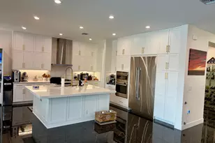 8573 Crystal Downs Ave, Boca Raton, FL 33434 - Photo 14