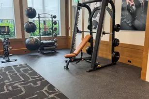 8573 Crystal Downs Ave, Boca Raton, FL 33434 - Photo 78