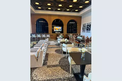 8573 Crystal Downs Avenue, Boca Raton, FL 33434 - Photo 72