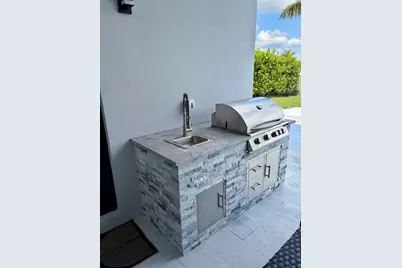 8573 Crystal Downs Avenue, Boca Raton, FL 33434 - Photo 60