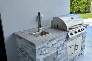 8573 Crystal Downs Ave, Boca Raton, FL 33434 - Photo 60