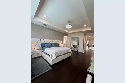8573 Crystal Downs Avenue, Boca Raton, FL 33434 - Photo 46