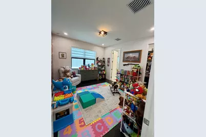 8573 Crystal Downs Avenue, Boca Raton, FL 33434 - Photo 38