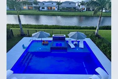 8573 Crystal Downs Avenue, Boca Raton, FL 33434 - Photo 54