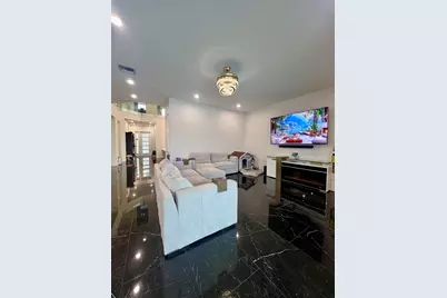 8573 Crystal Downs Avenue, Boca Raton, FL 33434 - Photo 24