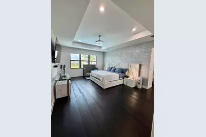 8573 Crystal Downs Avenue, Boca Raton, FL 33434 - Photo 44