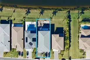 8573 Crystal Downs Ave, Boca Raton, FL 33434 - Photo 64