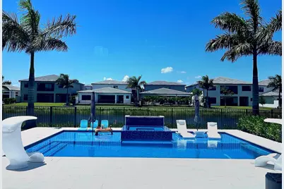 8573 Crystal Downs Avenue, Boca Raton, FL 33434 - Photo 54