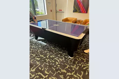 8573 Crystal Downs Avenue, Boca Raton, FL 33434 - Photo 78