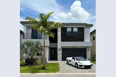 8573 Crystal Downs Avenue, Boca Raton, FL 33434 - Photo 2