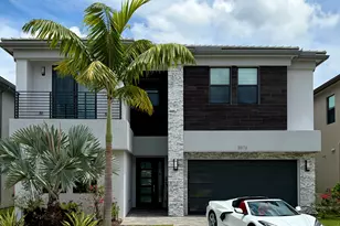 8573 Crystal Downs Ave, Boca Raton, FL 33434 - Photo 2