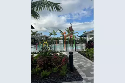 8573 Crystal Downs Avenue, Boca Raton, FL 33434 - Photo 72