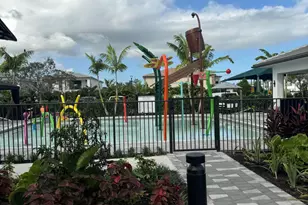 8573 Crystal Downs Ave, Boca Raton, FL 33434 - Photo 72