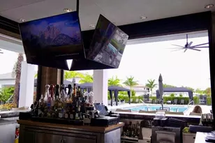 8573 Crystal Downs Ave, Boca Raton, FL 33434 - Photo 82