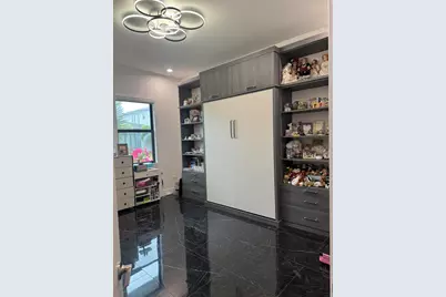 8573 Crystal Downs Avenue, Boca Raton, FL 33434 - Photo 12