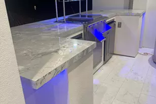 8573 Crystal Downs Ave, Boca Raton, FL 33434 - Photo 62