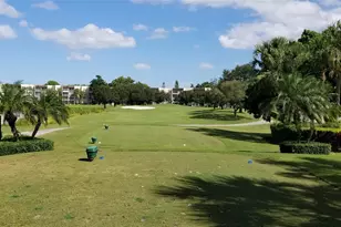 1831 Sabal Palm Dr, Davie, FL 33324 - Photo 10