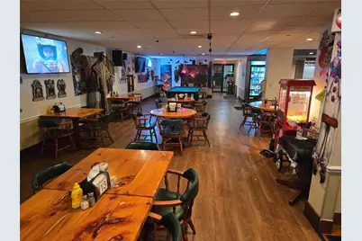 1831 S Sabal Palm Drive #105, Davie, FL 33324 - Photo 34