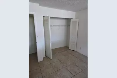 1831 Sabal Palm Drive #105, Davie, FL 33324 - Photo 68