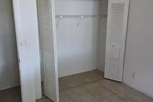 1831 Sabal Palm Dr, Davie, FL 33324 - Photo 68