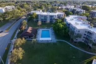 1831 Sabal Palm Dr, Davie, FL 33324 - Photo 44