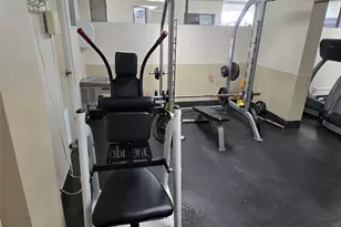 1831 Sabal Palm Dr, Davie, FL 33324 - Photo 40