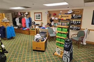 1831 Sabal Palm Dr, Davie, FL 33324 - Photo 14