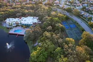 1831 Sabal Palm Dr, Davie, FL 33324 - Photo 52