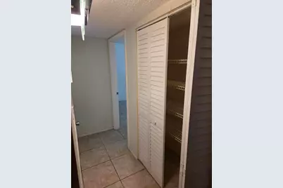 1831 Sabal Palm Drive #105, Davie, FL 33324 - Photo 70