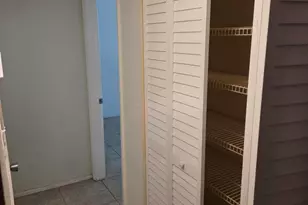 1831 Sabal Palm Dr, Davie, FL 33324 - Photo 70