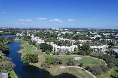 1831 Sabal Palm Drive #105, Davie, FL 33324 - Photo 50