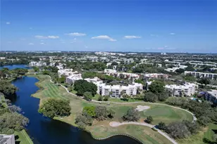 1831 Sabal Palm Dr, Davie, FL 33324 - Photo 50